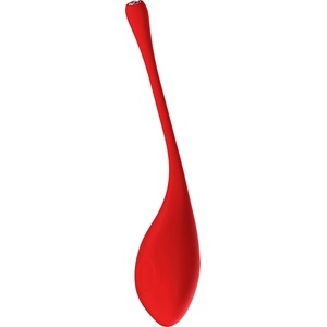 DreamToys Red Revolution Metis