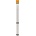 Hoteche HT531007