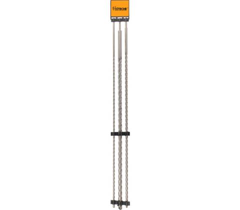 Hoteche HT531007