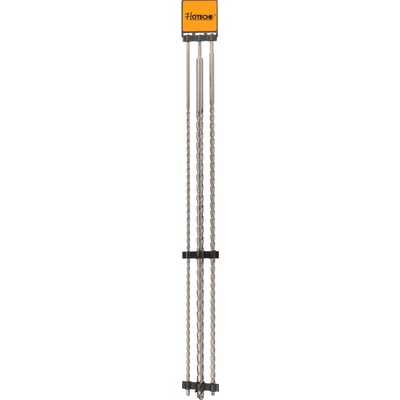 Hoteche HT531007