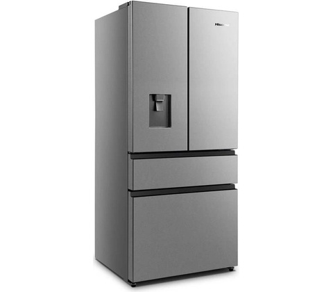 Hisense RF540N4WIE