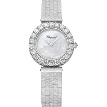 Chopard 10A178-1301