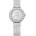 Chopard 10A178-1301