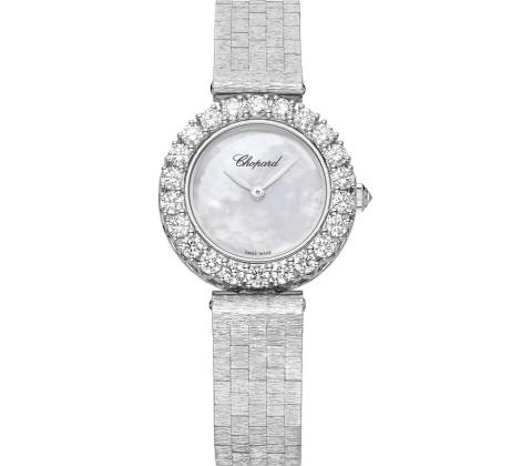 Chopard 10A178-1301