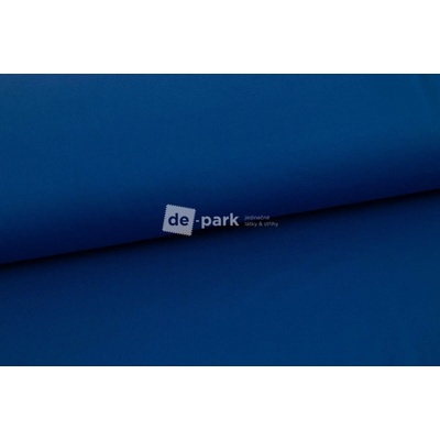 de-park Náplet - královsky modrá - 558