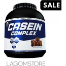 Superior 14 Casein 2000 g