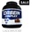 Superior 14 Casein 2000 g