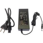 ASTRA Захранващ блок 19v 4.7a