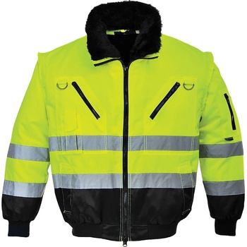 Portwest PJ50YBRXXL