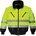 Portwest PJ50YBRXXL