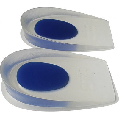 MODOM OR 12P podpatěnka gelová pánská 2 ks – Zboží Dáma