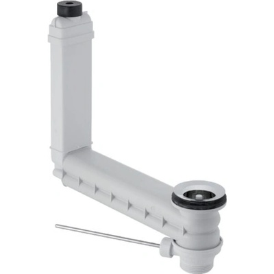 Geberit prepadová súprava Clou 1/4" 152.018.00.1