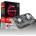 AFOX Radeon RX 550 4GB GDDR5 128bit (AFRX550-4096D5H4-V6)