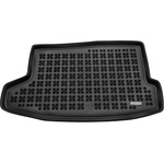 Rezaw-Plast Гумена стелка за багажник за Nissan Juke (2014-2019) upper floor - Rezaw Plast (231038)