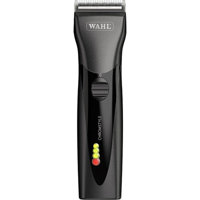 WAHL ChromStyle