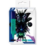 STAEDTLER Текст маркер 364 Cool & Cute 4 цвята