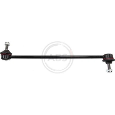 Tyc/vzpera, stabilisator A.B.S. 260626