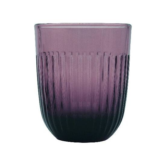La Rochere Pohár OUESSANT fialový Aubergine 290 ml od 8,44 € - Heureka.sk