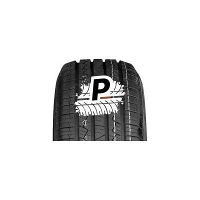 Hilo Sport XV1 205/75 R15 97H