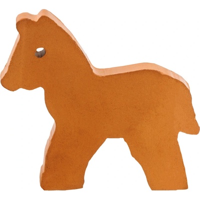 Teifoc Malá stajňa