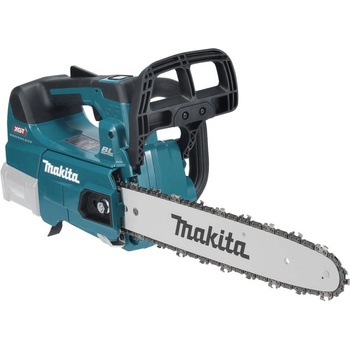 Image 1 of Makita UC004GZ