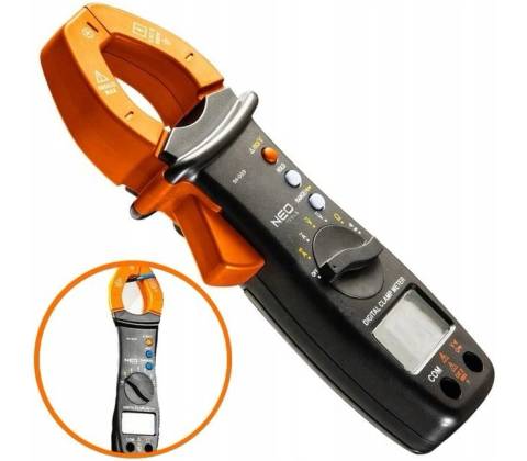 Neo Tools 94-003