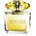 Versace Yellow Diamond EDT 200 ml