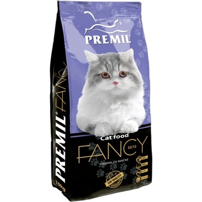 Premil Fancy 32/12 2 kg