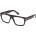 Tom Ford ft6084-b - 052 мъжки (ft6084-b - 052)