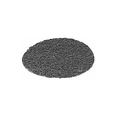 BOSCH 2608620656 brúsny papier GEB K60