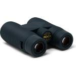 Nocs Provisions Бинокъл Nocs provisions Pro Issue Binocular 42 mm Binoculars - Talus Grey - размер 10 x 42 mm (551-0095-0311)