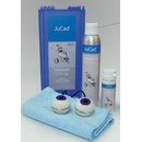 JUCAD MAINTENANCE KIT FOR GOLF TROLLEYS