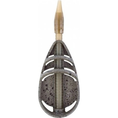 Feederové Krmítko Preston ICS Distance Method Feeders 45gr