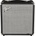 Fender Rumble 25 V3 Малко бас комбо
