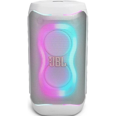 JBL PartyBox 130 biely PARTYBOX 130W