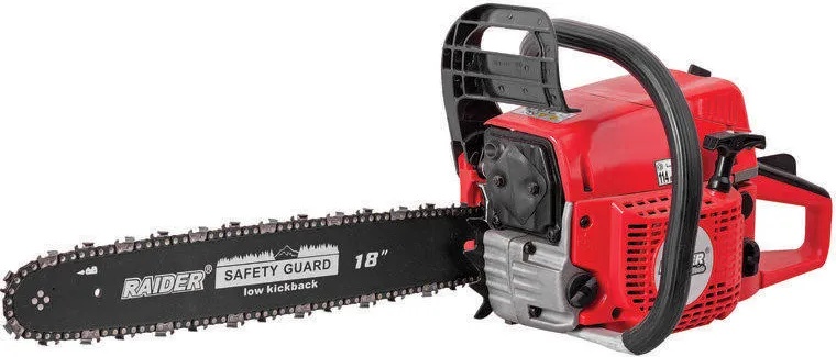 Raider RDP-GCS08 (129994)