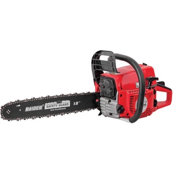 Image 1 of Raider RDP-GCS08 (129994)