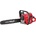 Raider RDP-GCS08 (129994)