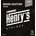 Henry's Strings HEBC030