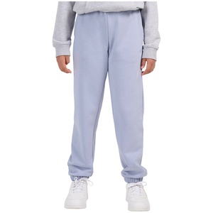 4F Trousers Cas F1784 Light Blue Детски размер: 164 / Цвят: светло син