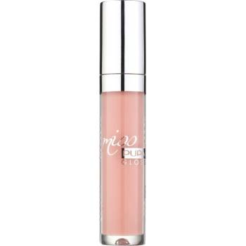 Image 1 of PUPA Miss Pupa блясък за устни цвят 103 Forever Nude 5ml