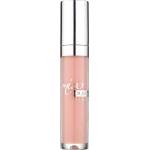 PUPA Miss Pupa блясък за устни цвят 103 Forever Nude 5ml