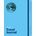 Lonely Planet Lonely Planet's Travel Journal: Blue | Lonely Planet