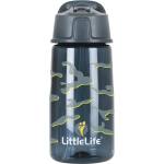 LittleLife Бутилка за пиене 550 ml, камуфлажна (TO.L15150)