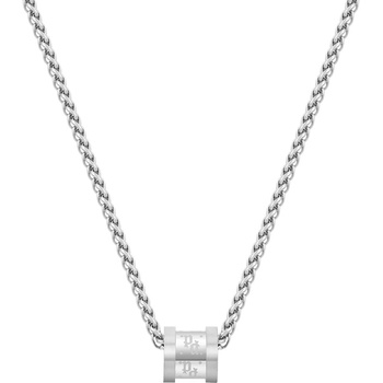 Image 1 of POLICE peagn0001901 (peagn0001901)