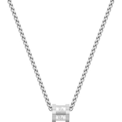 POLICE peagn0001901 (peagn0001901)