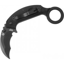 Fox Maniago FX-590 karambit