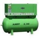 Atmos Albert E.140KVS