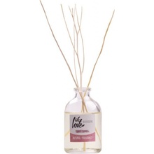 We Love Aroma Difuzér Sweet Senses 50 ml