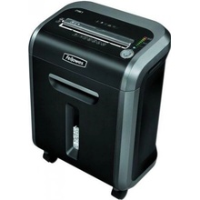 Fellowes Powershred 79Ci